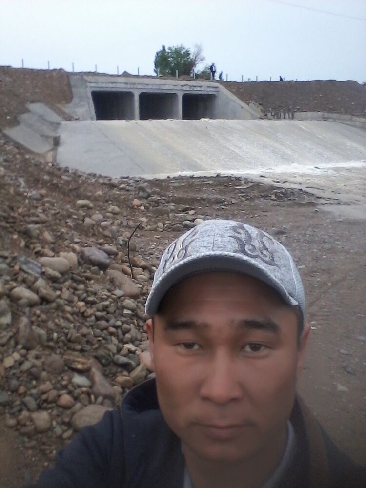 ���� 12419662 ������� Madik, 44 ����, ���� ���������� � ������