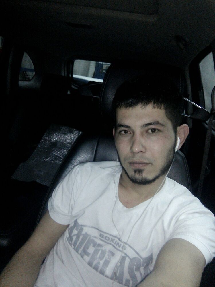 ���������� ������, ���� ������� ������, 35 ���, ������������ ��� ����� � ���������, c�������� ���������