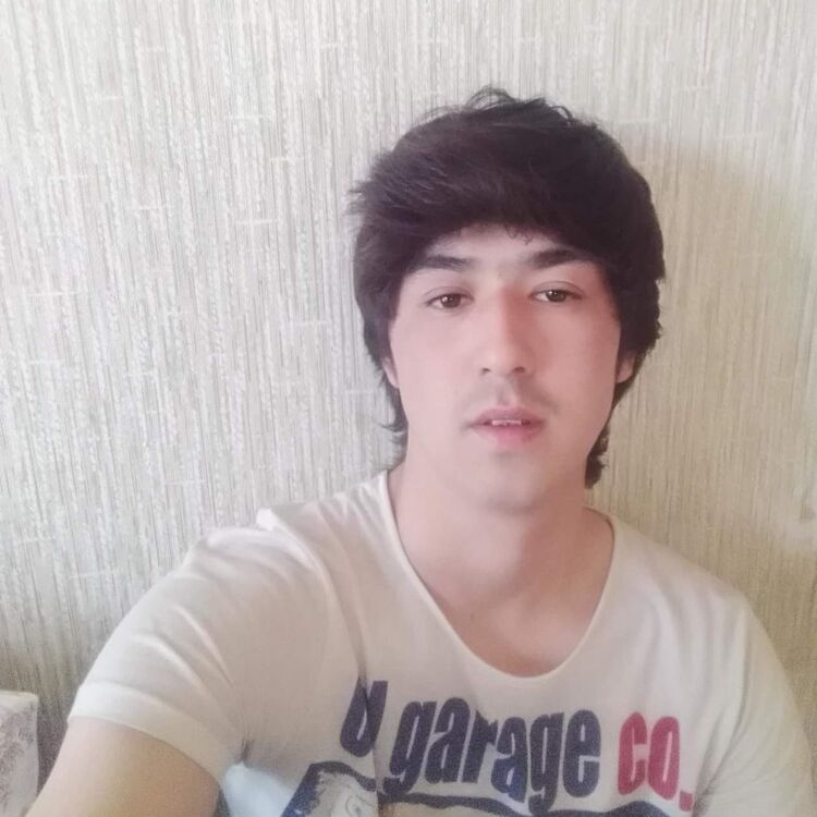 ���� 25476792 ������� Juraev, 31 ���, ���� ���������� � �������������