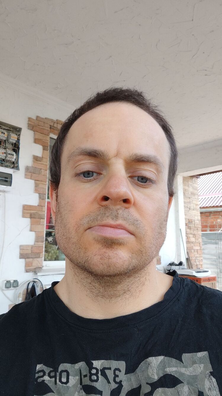 ���� 56022232 ������� �����, 39 ���, ���� ���������� � ����������