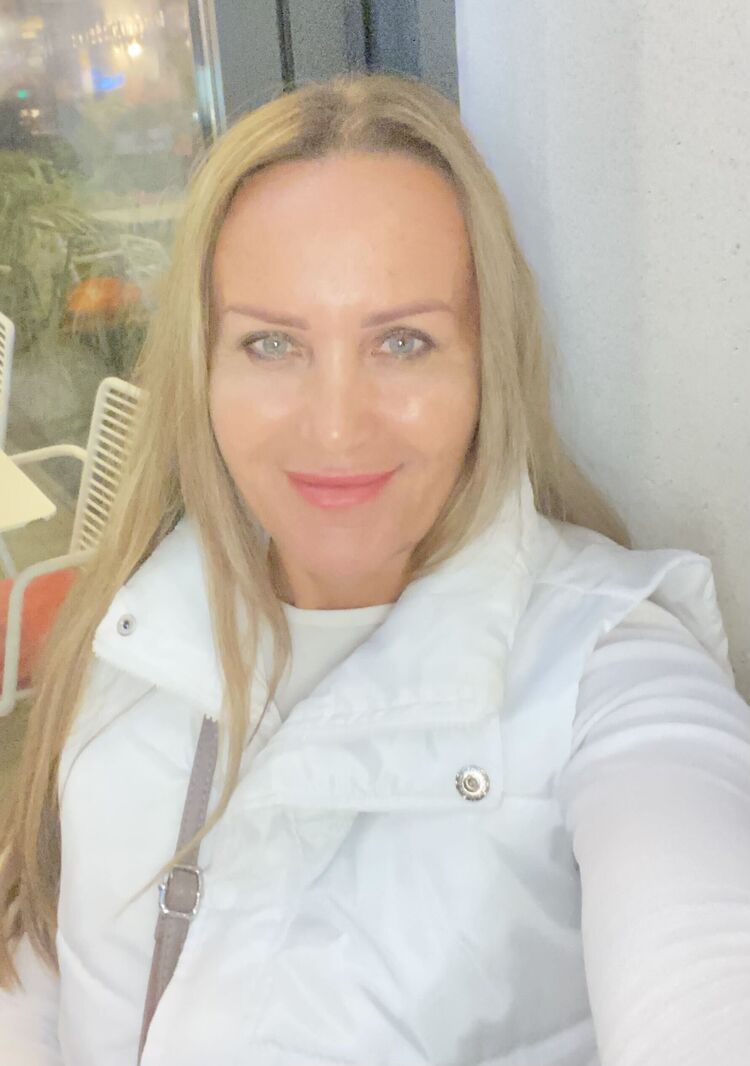 ���������� ������, ���� ������� �����, 53 ����, ������������ ��� ������, ����� � ���������, c�������� ���������