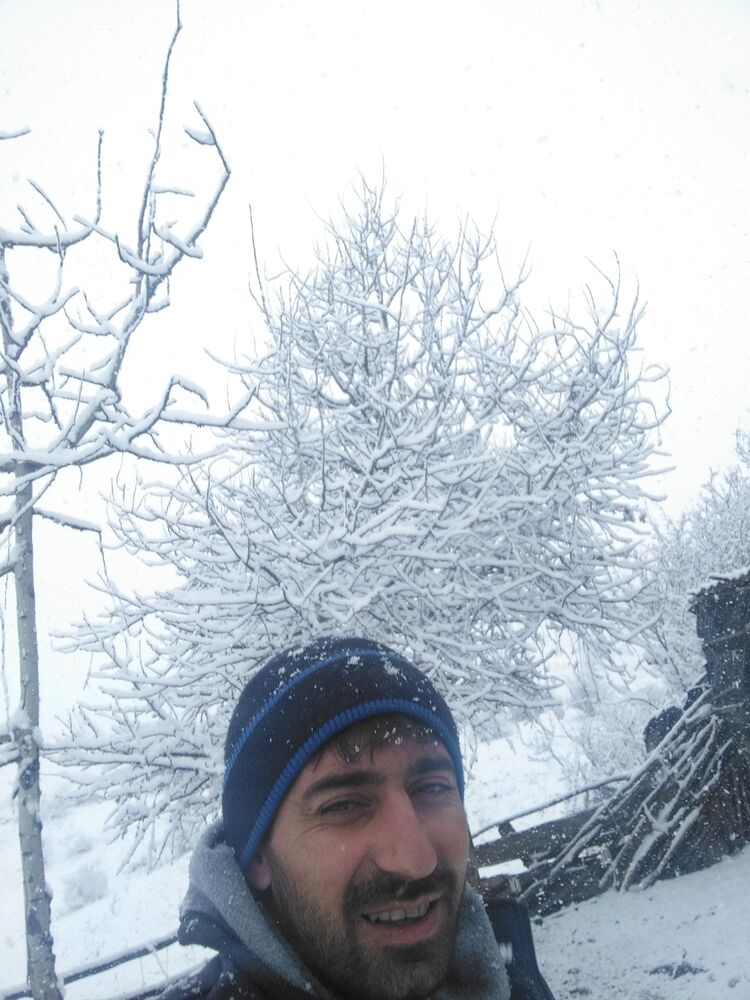  ,   ARTUR, 35 ,   ,   