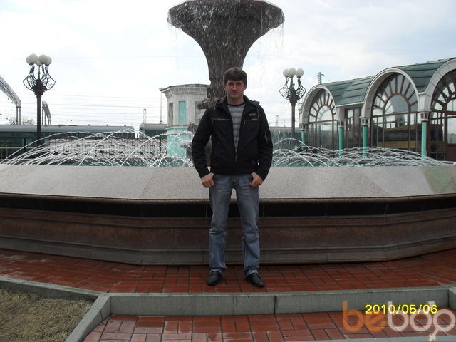  ,   Zobel, 50 ,   