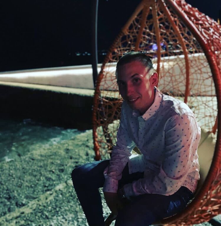 ���� 28865702 ������� ������, 29 ���, ���� ���������� � �����-����������