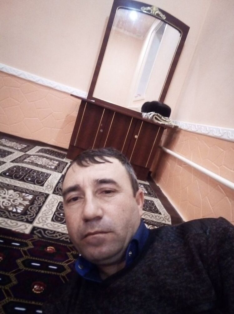 ���� 16766522 ������� ���, 42 ����, ���� ���������� � ������