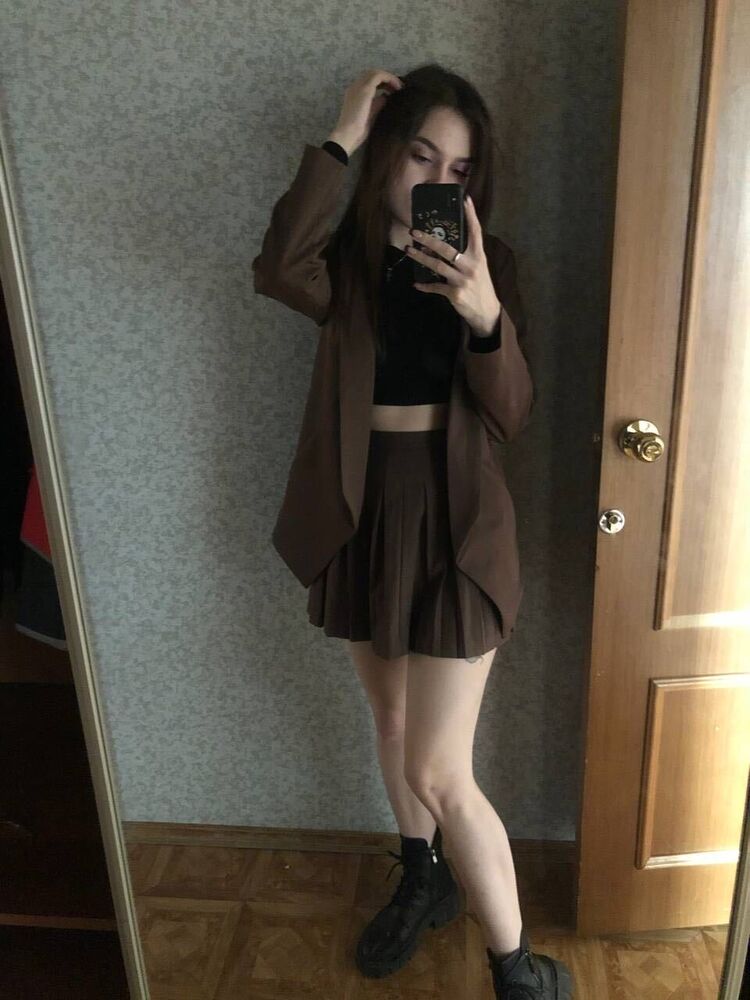 ���� 27706782 ������� ���, 25 ���, ���� ���������� � ������