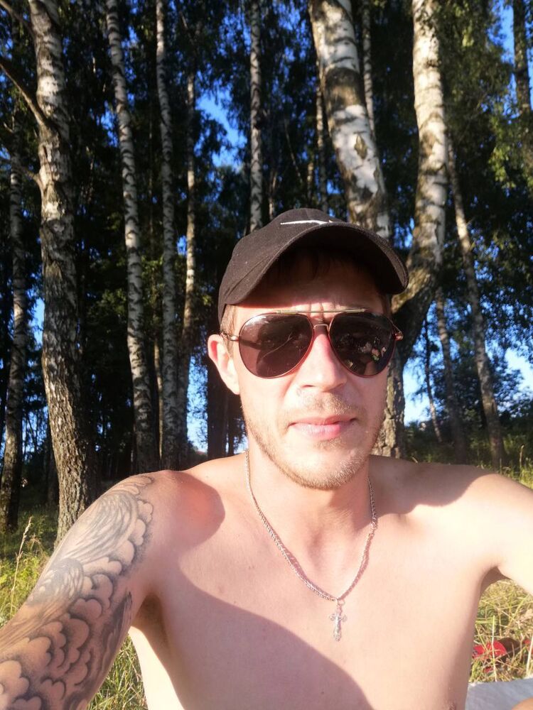 ���� 39471562 ������� �������, 33 ����, ���� ���������� � �����-����������