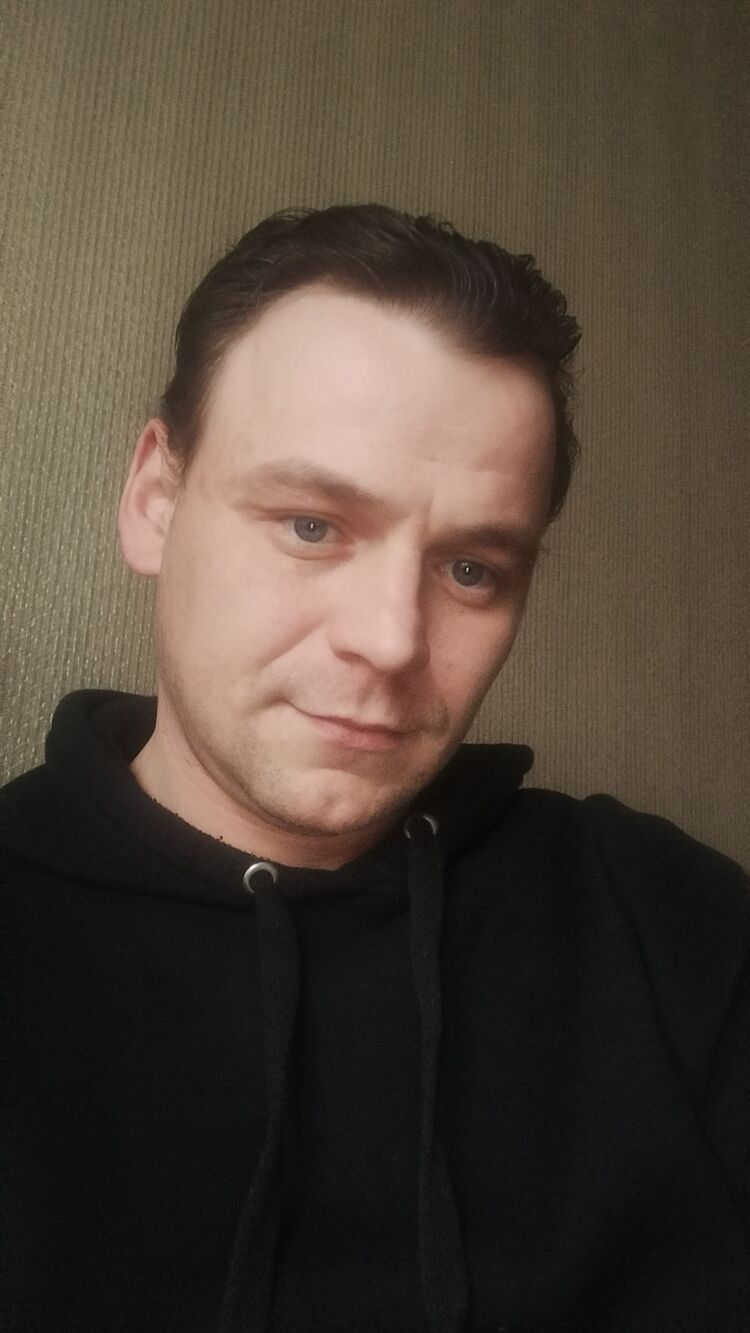 ���������� ��������, ���� ������� ������, 39 ���, ������������ ��� ������, ����� � ���������