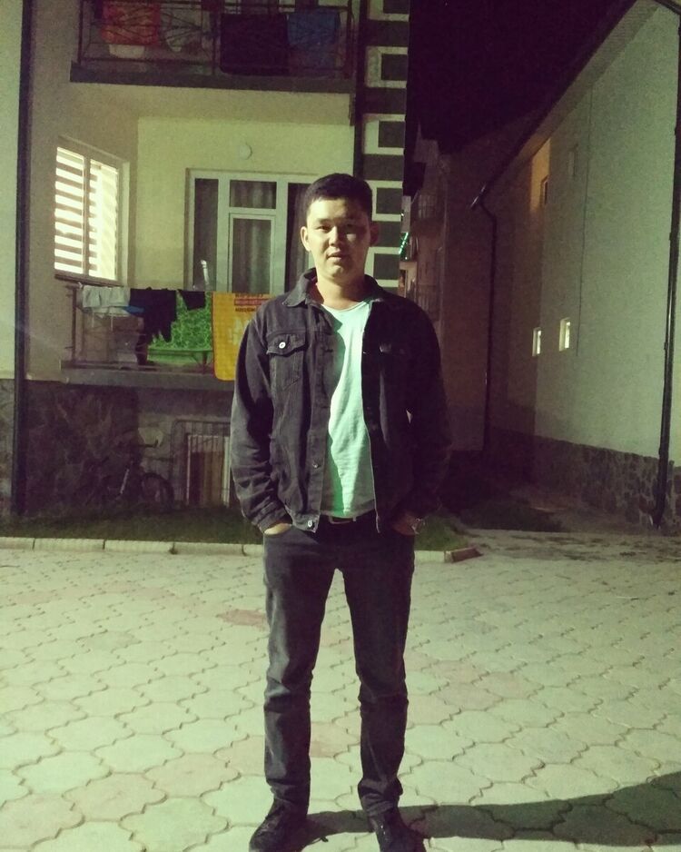 ���� 21666742 ������� �����, 35 ���, ���� ���������� � �������