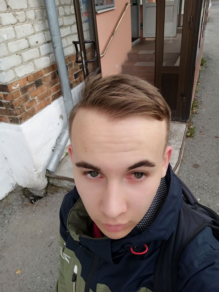 ���� 55972492 ����� ����, 24 ����, ���� ���������� � �����������