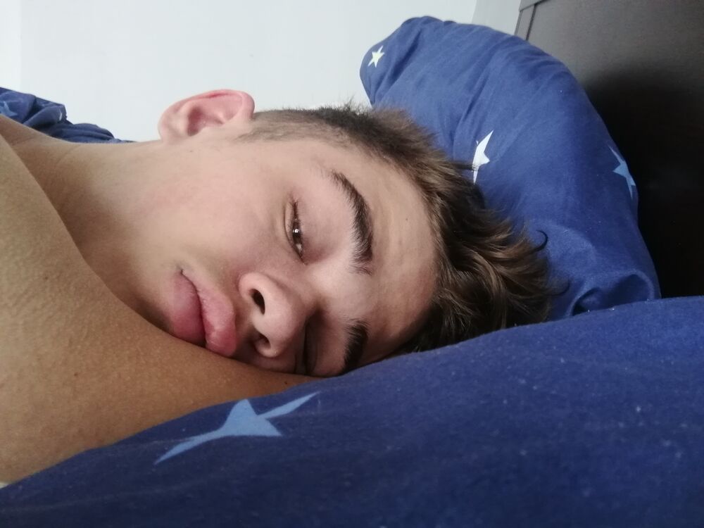 ���� 42769072 ����� �������, 21 ���, ���� ���������� � ������