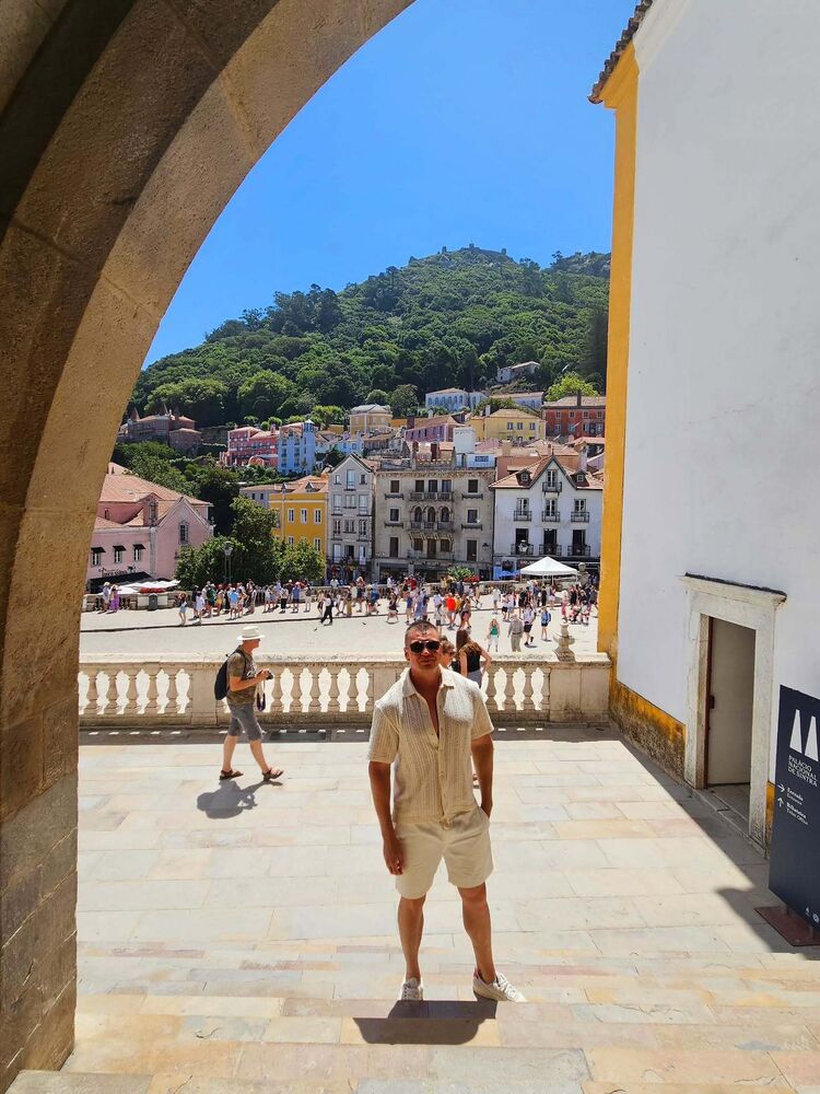 ���� 54332032 ������� ������, 40 ���, ���� ���������� � ������ ���������