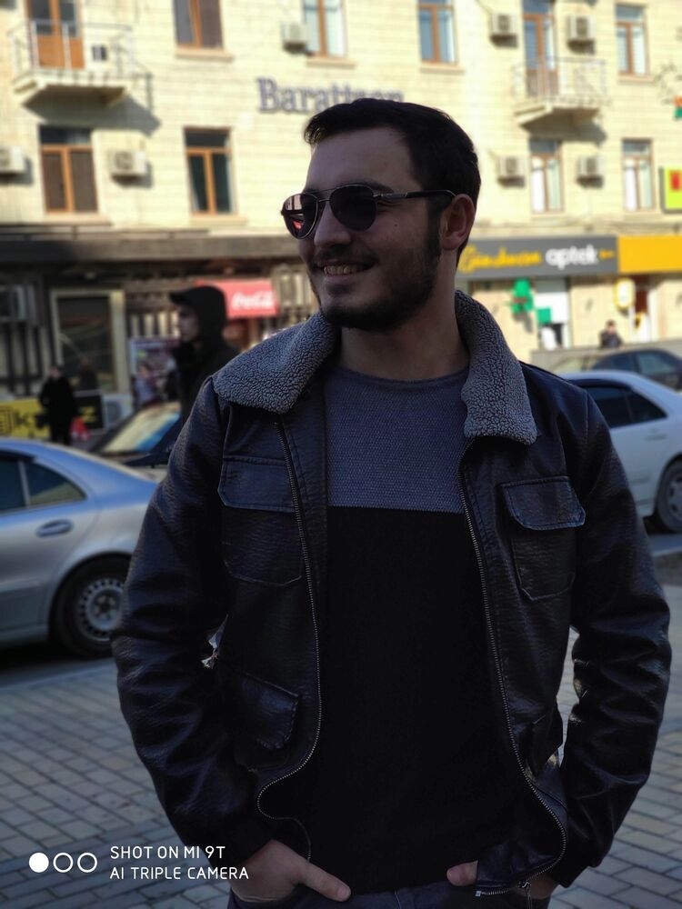 ���� 24044512 ������� �����, 28 ���, ���� ���������� � ����