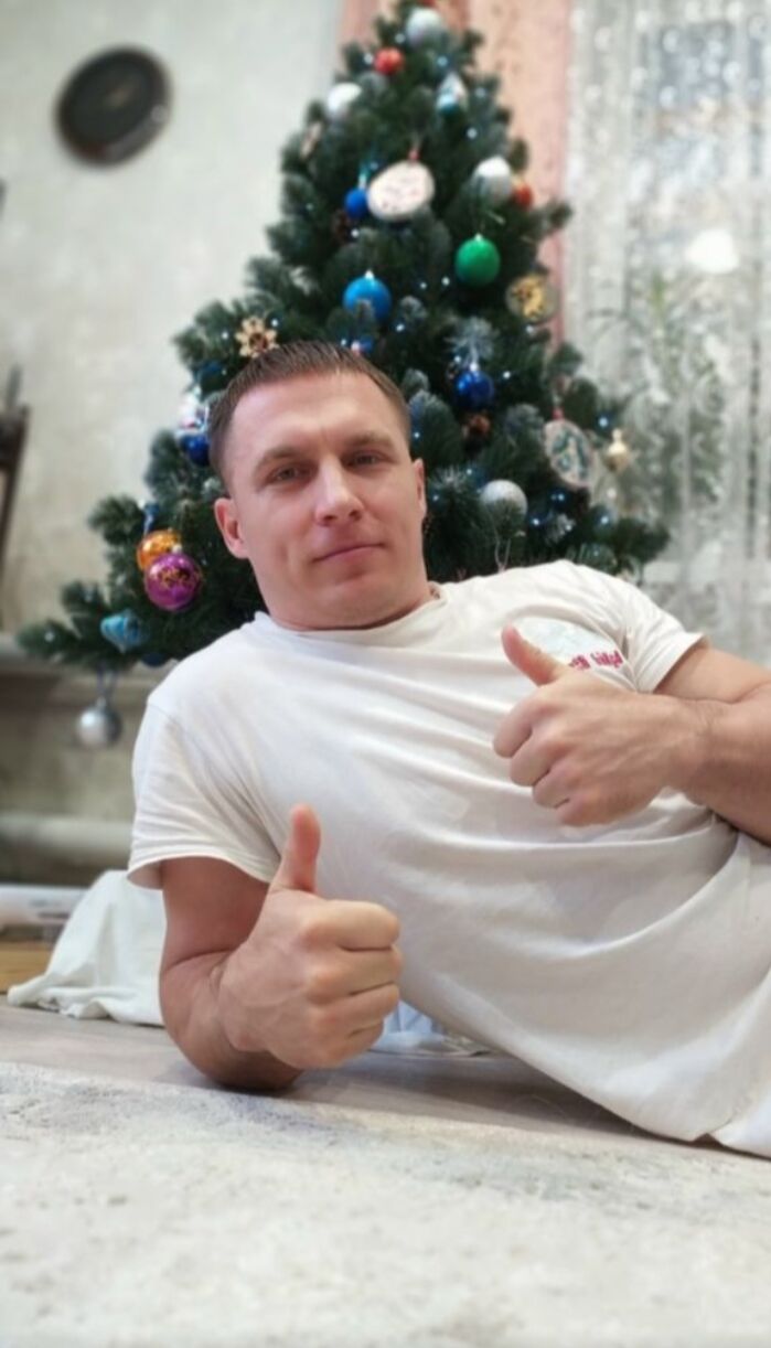 ���� 55503752 ������� ����, 39 ���, ���� ���������� � ������