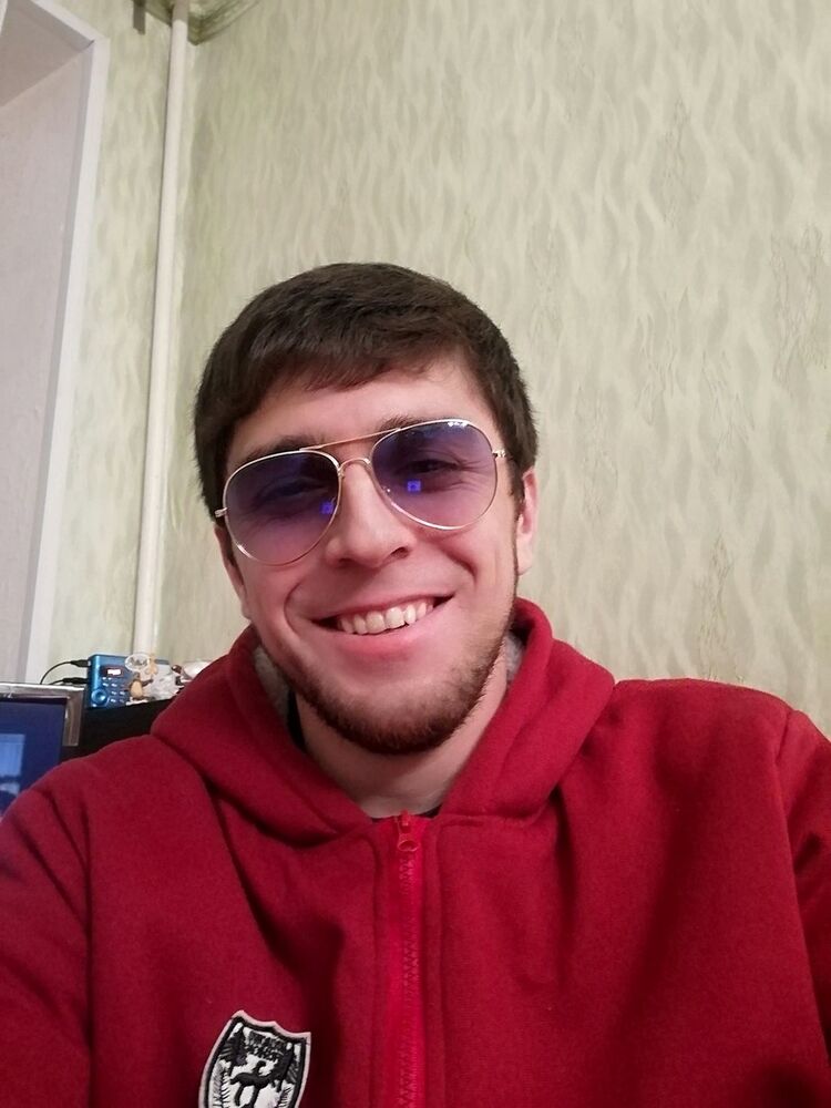 ���������� ��������, ���� ������� ����, 36 ���, ������������ ��� ������, ����� � ���������, c�������� ���������