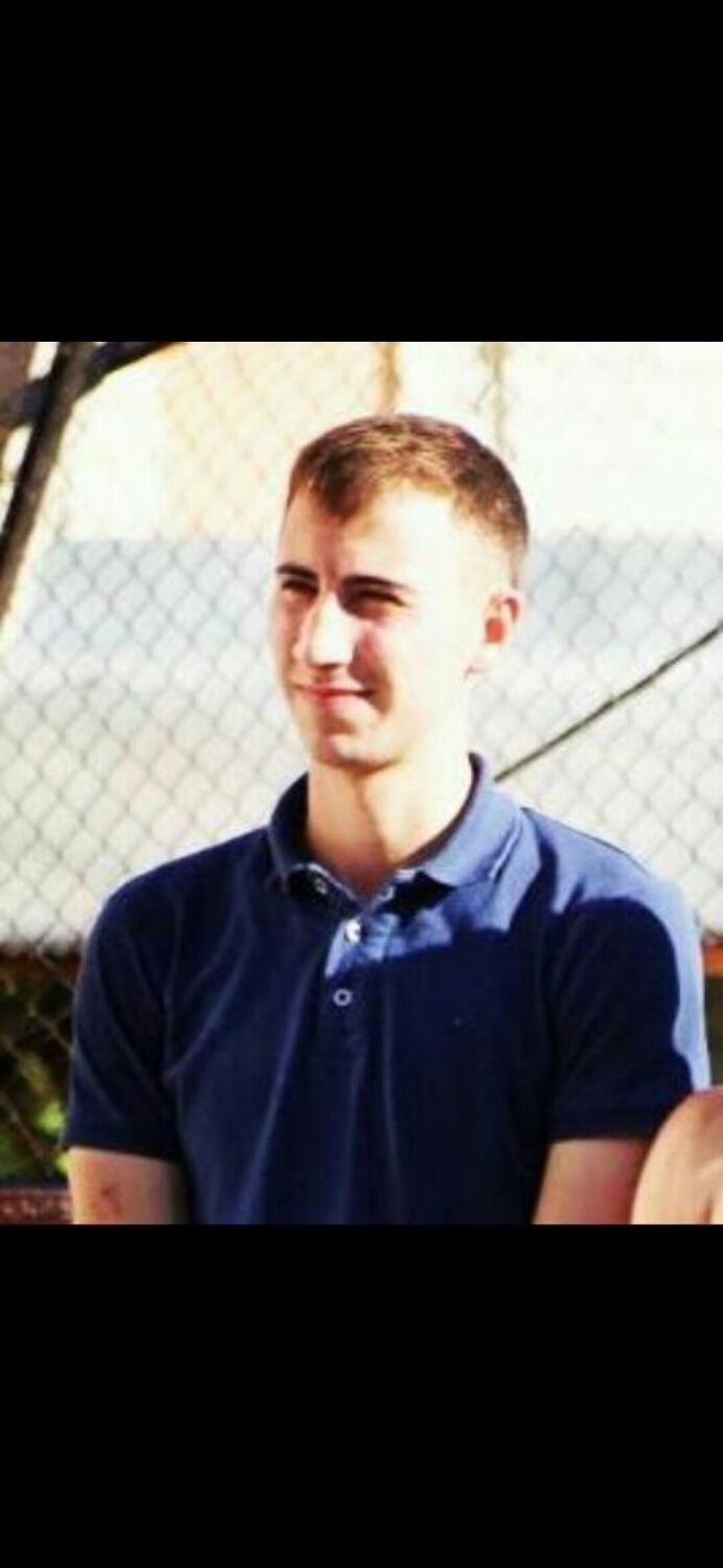 ���� 25956262 ������� ���������, 30 ���, ���� ���������� � ������������-��-�����