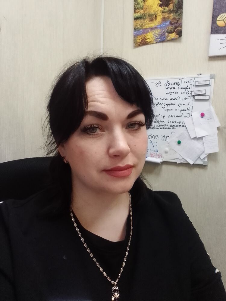 ���������� ��������, ���� ������� Alexandra, 42 ����, ������������ ��� ������, ����� � ���������, c�������� ���������