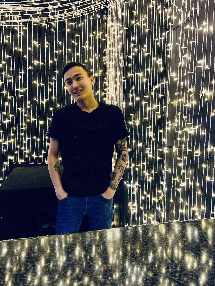 ���� 26600452 ����� �����, 24 ����, ���� ���������� � ������