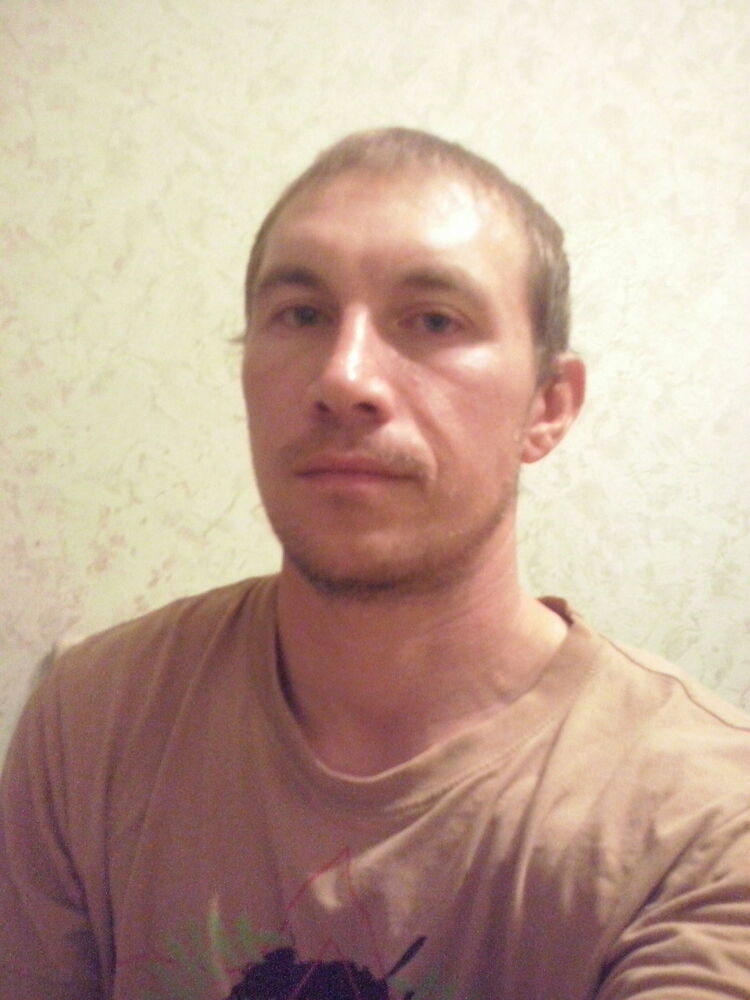  8842732  , 43 ,    