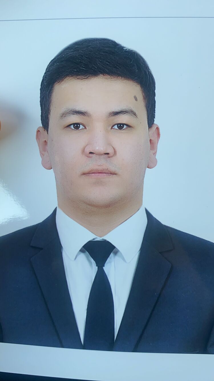 ���������� ������, ���� ������� ������, 26 ���, ������������ ��� ������, ����� � ���������, c�������� ���������