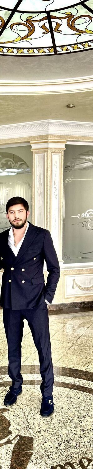 ���� 51447892 ����� ����, 23 ����, ���� ���������� � ������ ���������