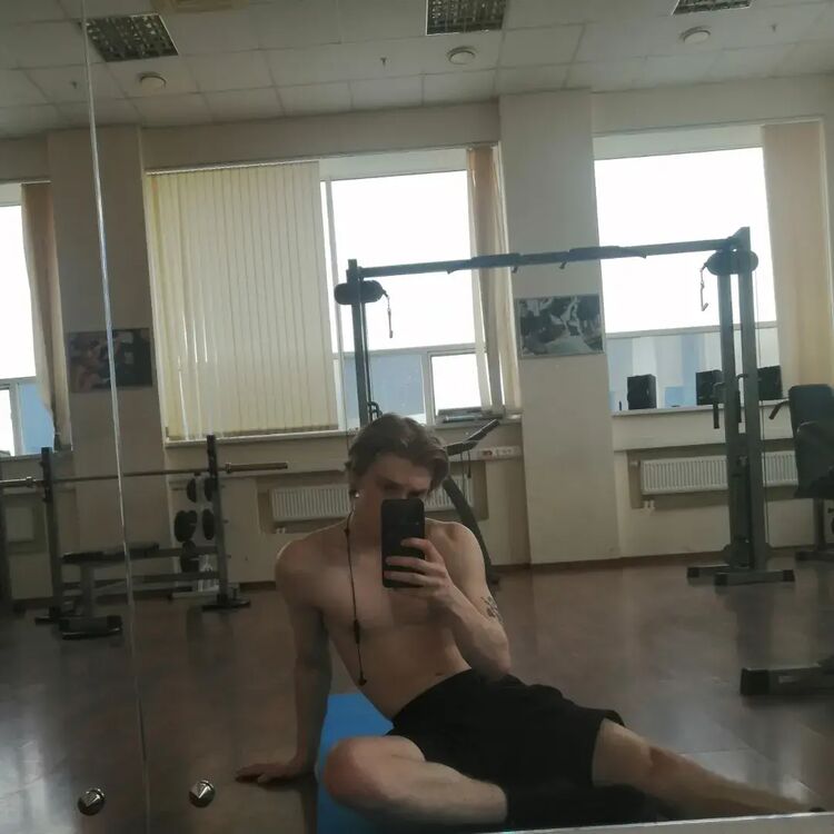   ,   , 22 ,   ,   , c 