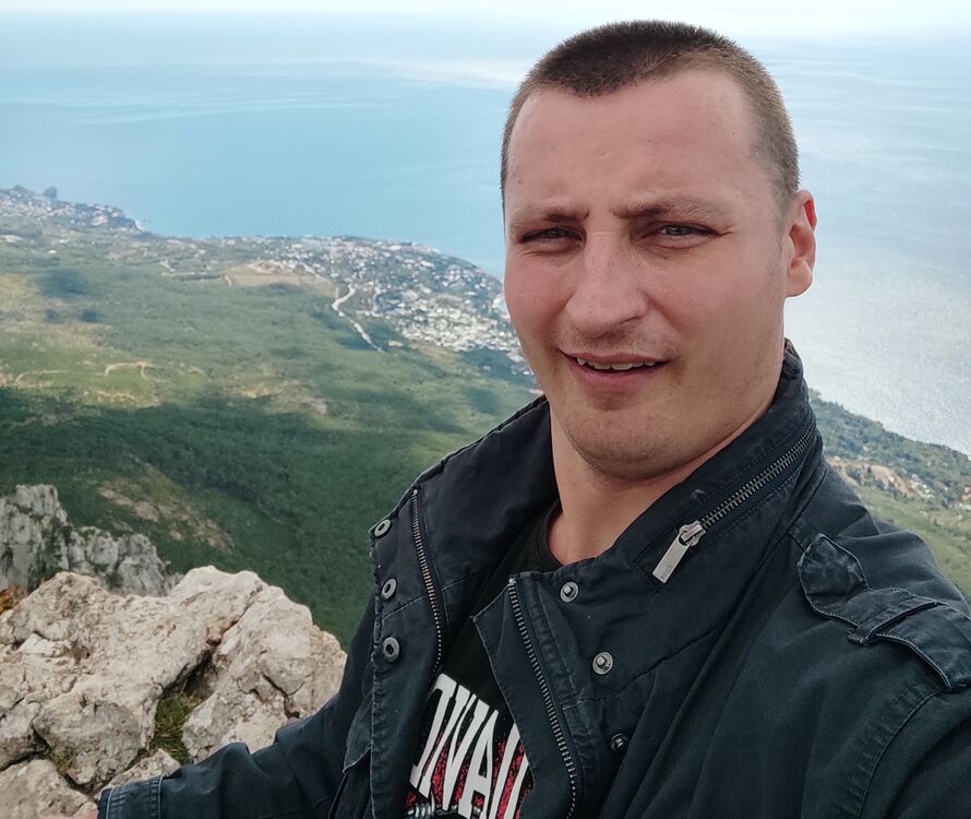 ���� 39945172 ������� �����, 36 ���, ���� ���������� � ������