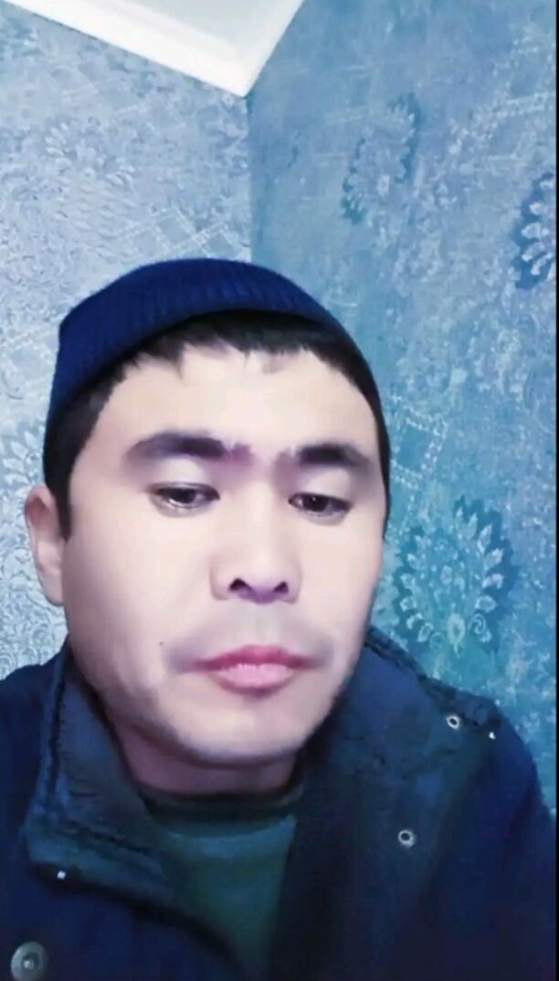  44084732  , 38 ,    