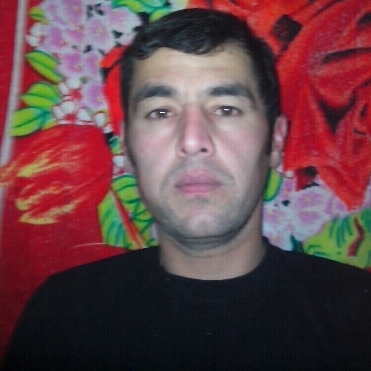 ���������� ���������, ���� ������� ��������, 42 ����, ������������ ��� c�������� ���������