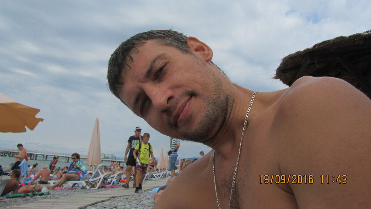  --,   , 42 ,   ,   , c 