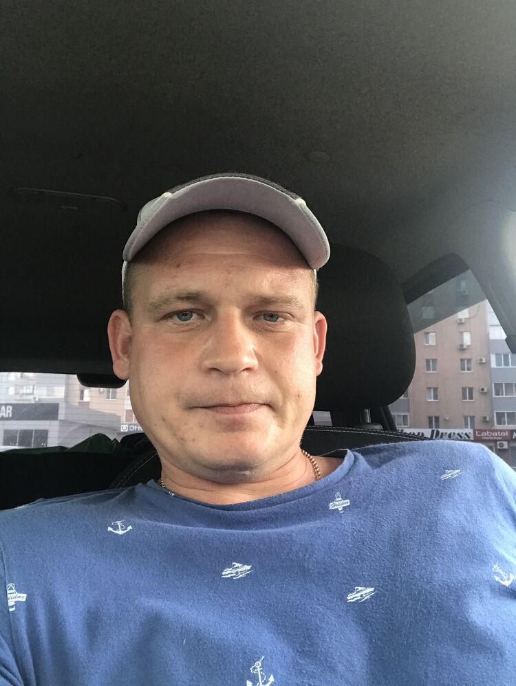 ���� 28061542 ������� ��������, 38 ���, ���� ���������� � ����������