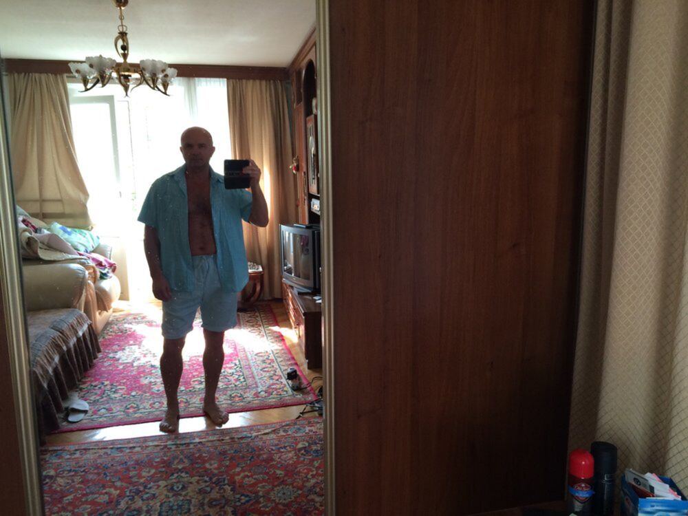  ,   , 54 ,   ,   