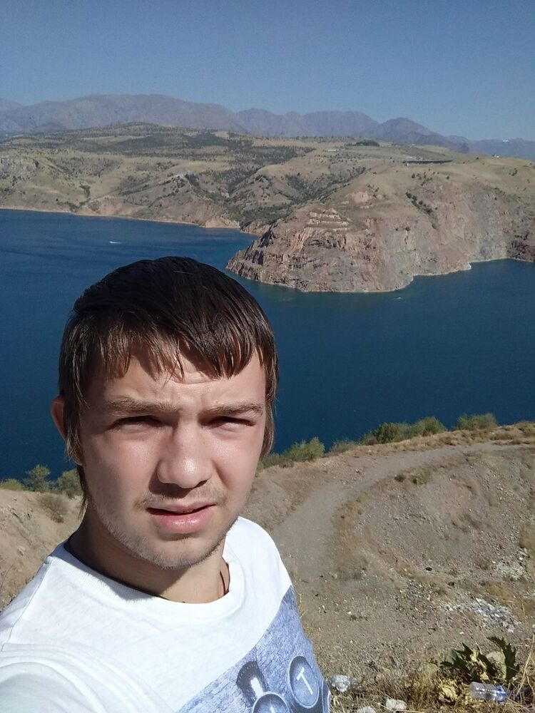 ���������� �������, ���� ������� ���������, 29 ���, ������������ ��� ������, ����� � ���������, c�������� ���������