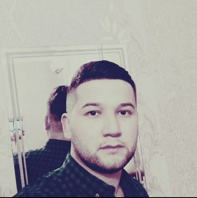 ���� 37323782 ������� ���, 33 ����, ���� ���������� � ��������