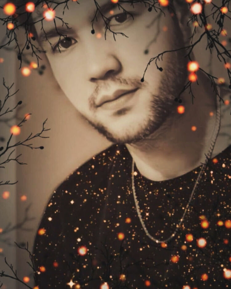 ���� 40774332 ������� ����, 28 ���, ���� ���������� � �������