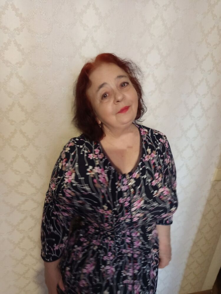  ,   , 68 ,   ,   , c , 