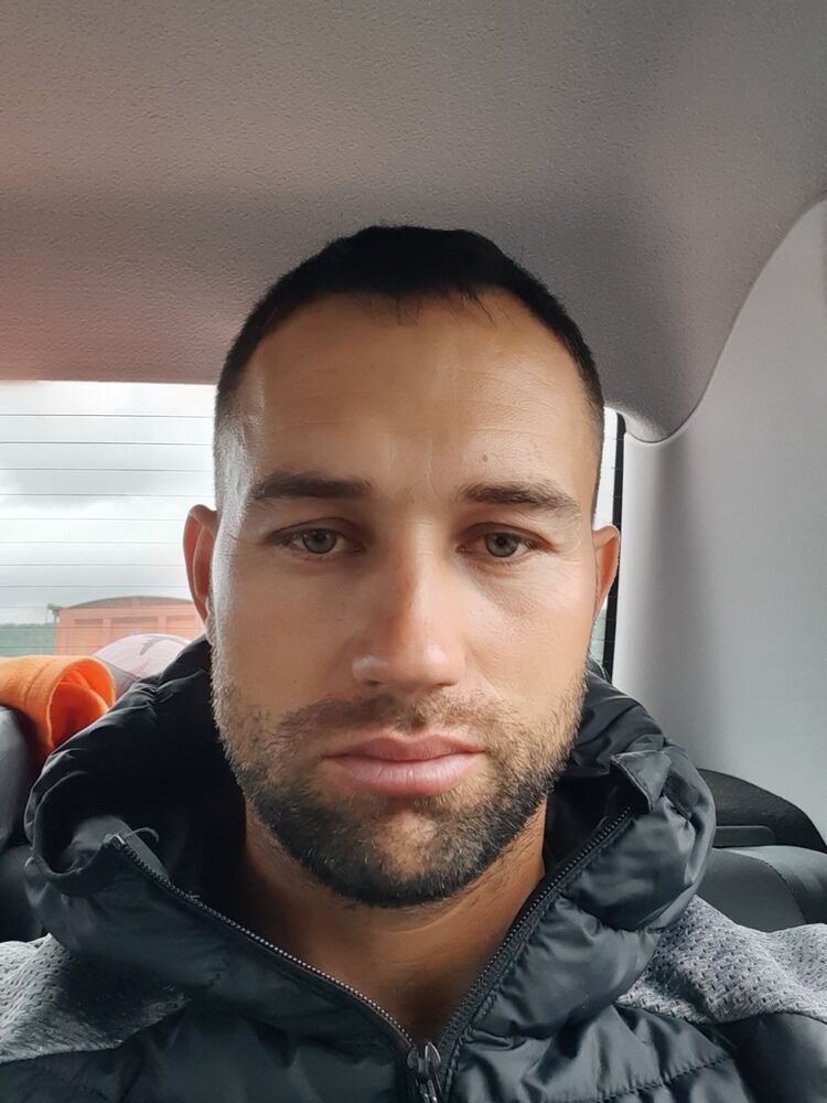 ���������� ������, ���� ������� ������, 38 ���, ������������ ��� ������, ����� � ���������