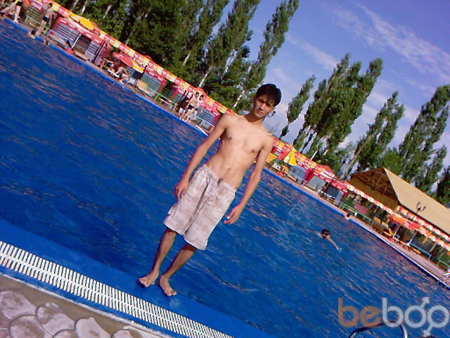  ,   Baxa, 35 ,   ,   , c 