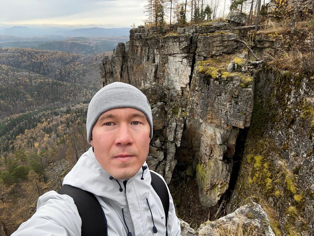 ���������� ���, ���� ������� ������, 33 ����, ������������ ��� ������, ����� � ���������, c�������� ���������, ���������