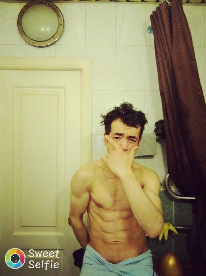  -,   , 24 ,   ,   , c , 