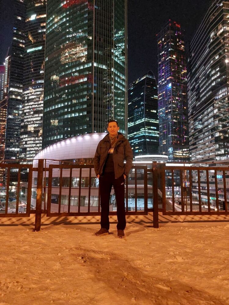 ���� 24711302 ������� ������, 31 ���, ���� ���������� � �������