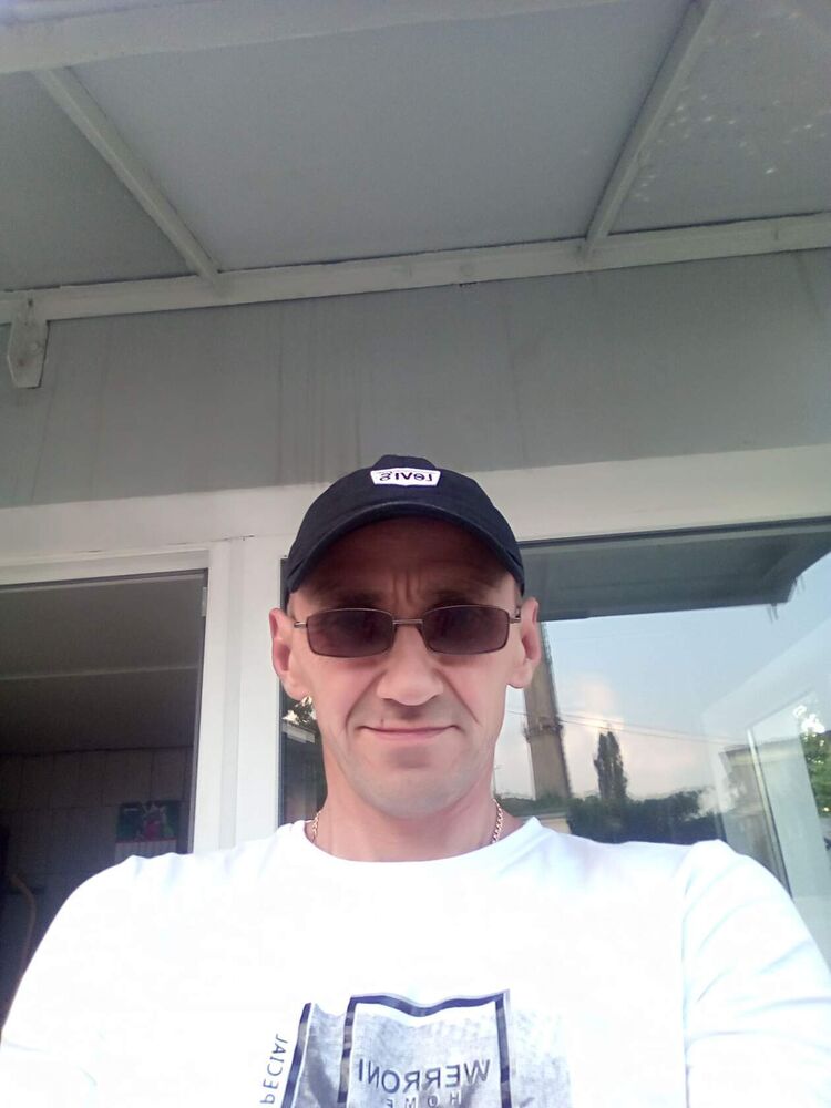 ���������� �����������, ���� ������� �������, 54 ����, ������������ ��� ������, ����� � ���������