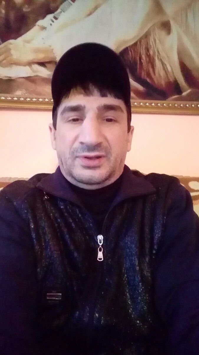 ���� 11288862 ������� ������, 41 ���, ���� ���������� � ������