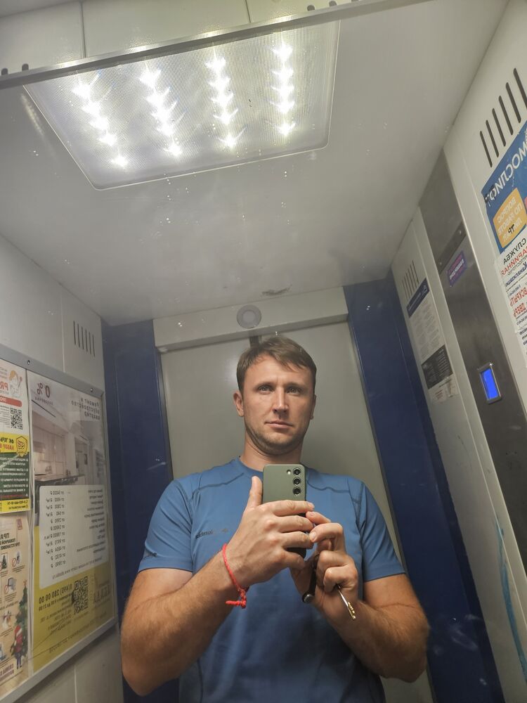  ,   , 36 ,   c 