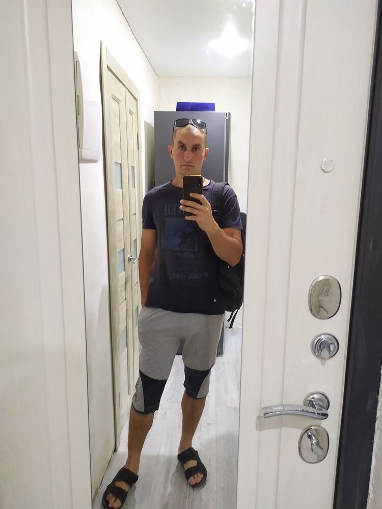 ���� 29059242 ������� ����, 35 ���, ���� ���������� � ����������