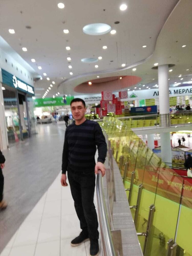 ���� 19966632 ������� ������, 39 ���, ���� ���������� � �������