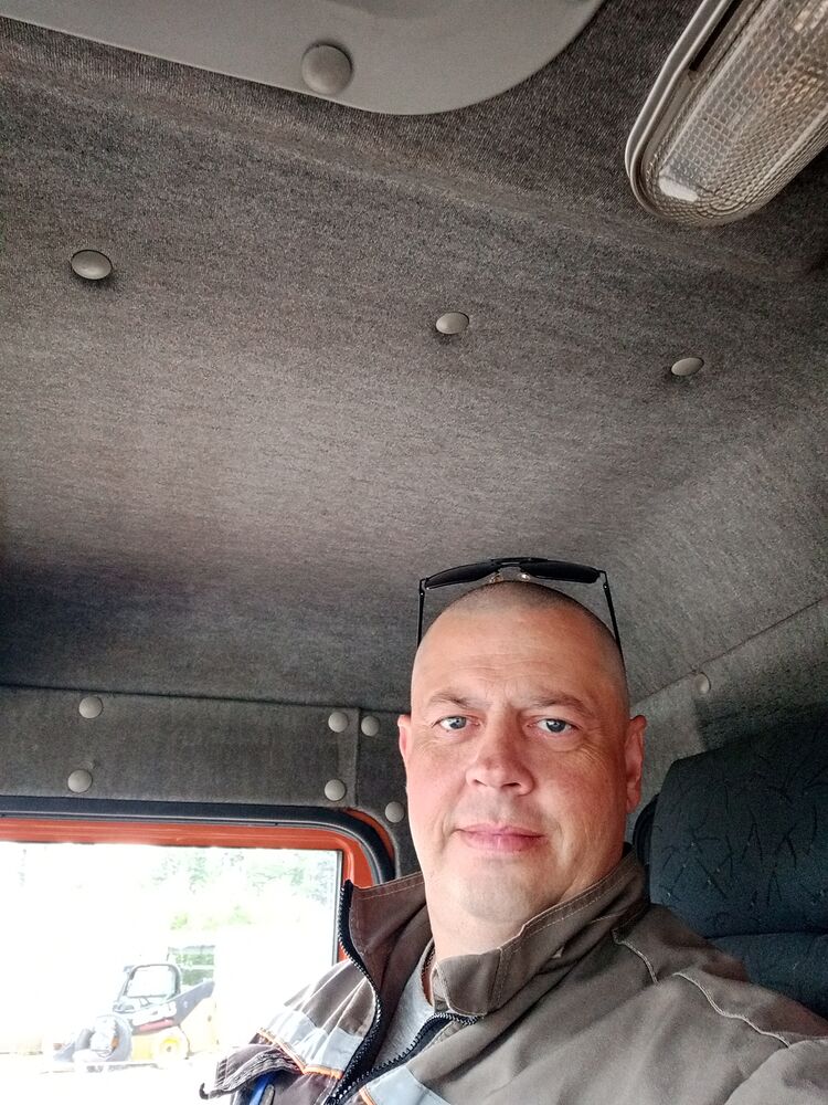 ���� 54419062 ������� ������, 45 ���, ���� ���������� � ����-����������