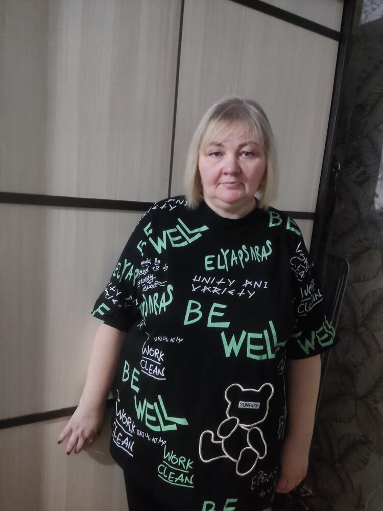 ���� 55681672 ������� ���������, 59 ���, ���� ���������� � ��������