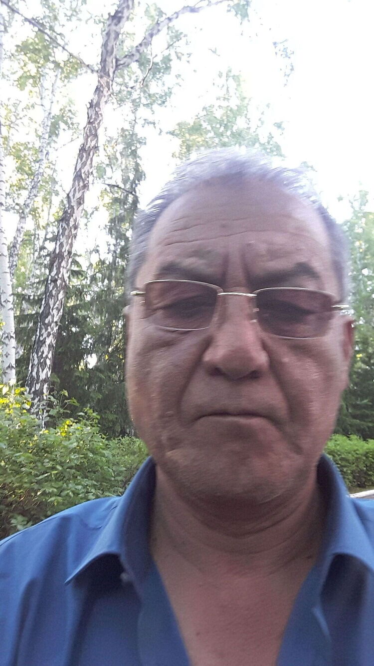  25406962  , 67 ,    
