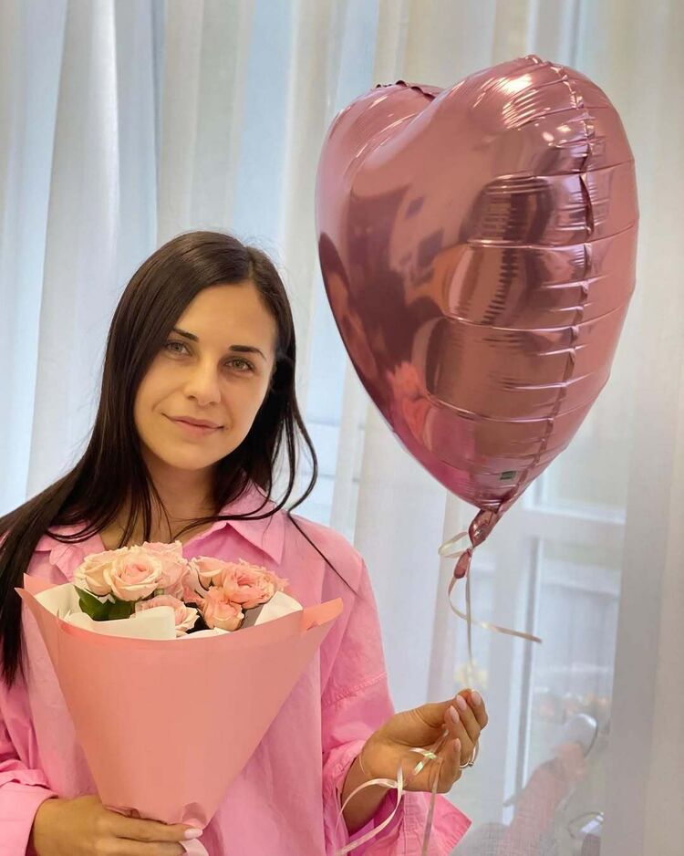 ���� 55623162 ������� ����, 29 ���, ���� ���������� � �������